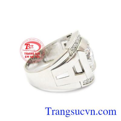 Sản phẩm được nhập khẩu nguyên chiếc từ Korea