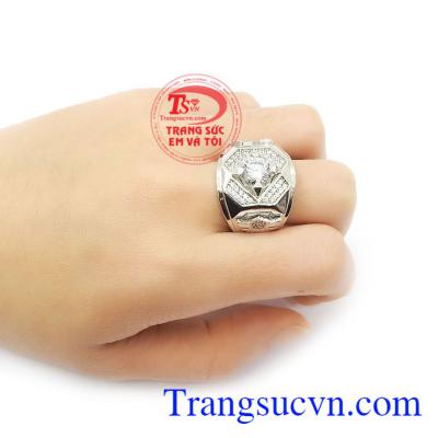 Bảo hành uy tín, giao hàng trên toàn quốc