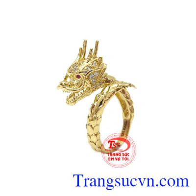 Với thiết kế đơn giản nhưng đầy sáng tạo mà hợp thời trang giúp người sử dụng dễ dàng kết hợp với nhiều loại trang phục khác nhau