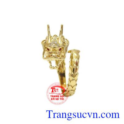 Sản phẩm mang lại cho phái mạnh sự cá tính, tự tin và đẳng cấp