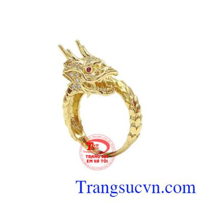 phẩm thích hợp làm quà tặng cho người thân hoặc bạn bè