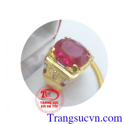 Nhẫn vàng sang trọng giá rẻ đảm bảo chất lượng vàng, nhẫn vàng tây hợp thời trang,nhẫn vàng tây đẹp, nhẫn đảm bảo chất lượng