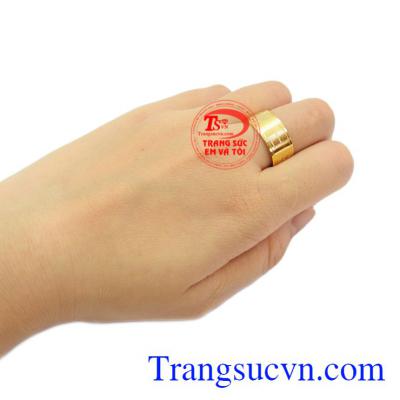 Giao hàng trên toàn quốc.