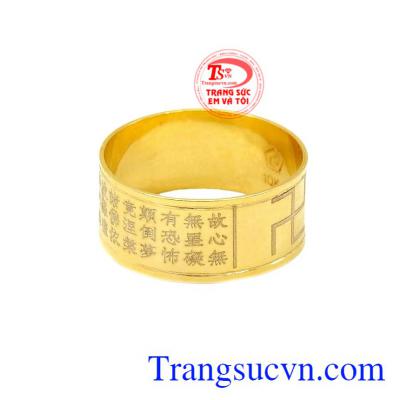 Trang sức Em và Tôi nhận đặt thiết kế theo yêu cầu của khách hàng.