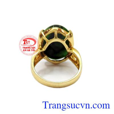 Sản phẩm thích hợp làm quà tặng cho người thân hoặc bạn bè