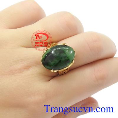 Trang sức Em và Tôi nhận thiết kế 3D các sản phẩm trang sức theo yêu cầu của từng khách hàng