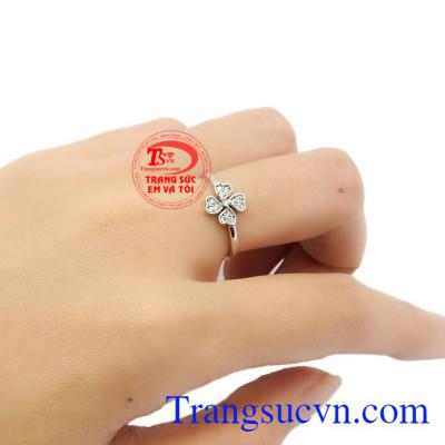 Sản phẩm có thể làm quà tặng cho người thân và bạn bè