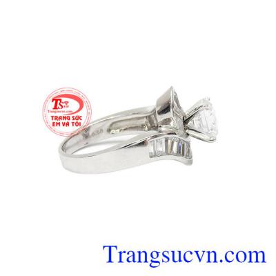 Sản phẩm có thể làm quà tặng cho người thân và bạn bè