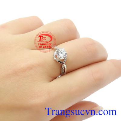 Sản phẩm có thể làm quà tặng cho người thân và bạn bè