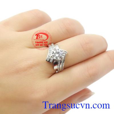 Sản phẩm có thể làm quà tặng cho người thân và bạn bè