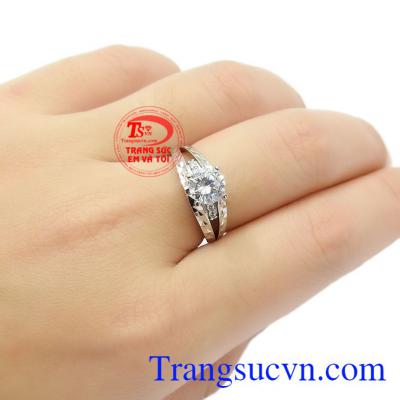 Trang sức Em và Tôi nhận đặt thiết kế theo sở thích của mỗi người