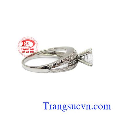 Sản phẩm có thể làm quà tặng cho người thân và bạn bè