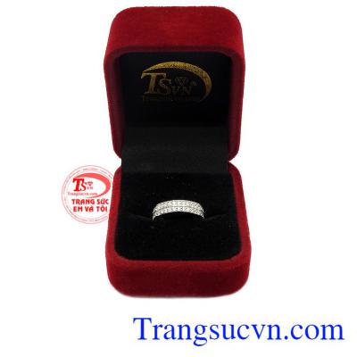 Sản phẩm bảo hành uy tín, giao hàng toàn quốc