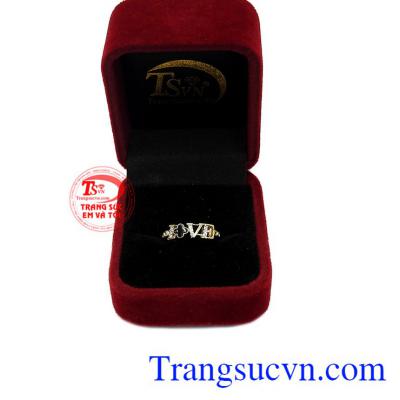 Sản phẩm bảo hành uy tín, giao hàng toàn quốc.