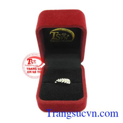 Sản phẩm được kiểm định chất lượng, đảm bảo uy tín