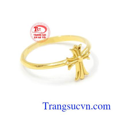 Thánh giá cũng là "Công nghiệp Cứu Chuộc Nhân Loại của Chúa Giêsu".