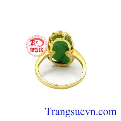 Sản phẩm thích hợp làm quà tặng cho người thân và bạn bè