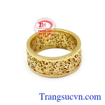 Sản phẩm phù hợp với những bạn  cá tính, thích phong cách trẻ trung năng động