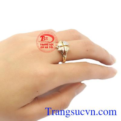 Sản phẩm có thể làm quà tặng cho người thân và bạn bè