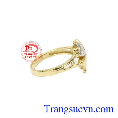 Thích hợp làm quà tặng cho người thân, bạn bè trong nhiều dịp khác nhau