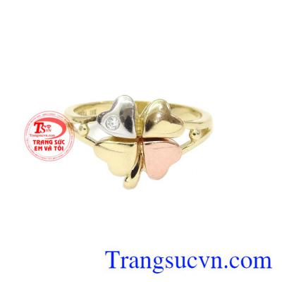 Sản phẩm mang lại nét cá tính, riêng biệt và quý phái cho phái đẹp