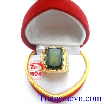 Nhẫn vàng sang trọng giá rẻ đảm bảo chất lượng vàng, nhẫn vàng tây hợp thời trang, nhẫn vàng tây đẹp, nhẫn đảm bảo chất lượng