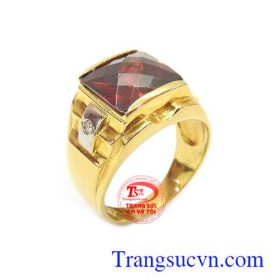 Chiếc Nhẫn vàng tây đeo tay dành cho nam,chất lượng vàng đảo bảo Uy tín, nhẫn nam vàng tây giá rẻ, giao nhân toàn quốc thanh toàn an toàn. Nhẫn nam đeo ngón trỏ hoặc ngón nhẫn, nhẫn nam giá rẻ hà hội, giao toàn quốc