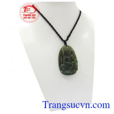 Văn Thù Bồ Tát tượng trưng cho trí tuệ là vị phật độ mạng cho người tuổi Mão