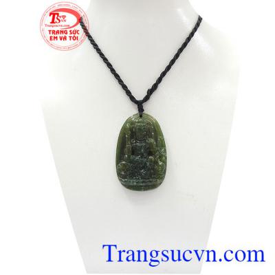 Phật bản mệnh Canxedon tuổi Mão - "Văn Thù Bồ Tát" là phật bản mệnh của người tuổi Mão