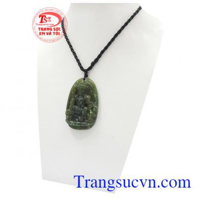 Người có thể giúp người tuổi Mão khai thông trí tuệ, học hành được thành tựu, sự nghiệp phát triển thuận lợi, đồng thời giúp nhân duyên hòa hợp giữ vững hạnh phúc gia đình