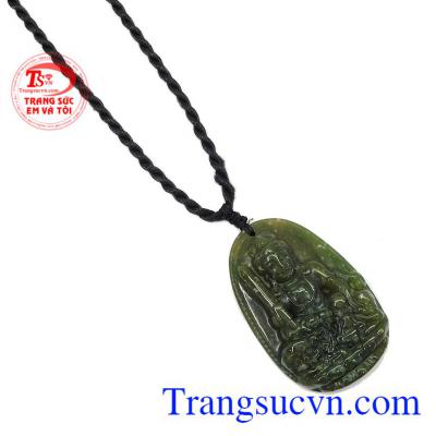 Đá Canxedon được coi là lá bùa hộ mệnh, là viên đá của tình yêu, hấp dẫn trái tim đàn ông về phía phụ nữ