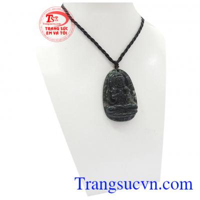 Đá Canxedon là đá niềm vui, xua được nỗi buồn, tạo ra sự hứng khởi và vui vẻ