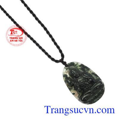 Sản phẩm thích hợp làm quà tặng cho người thân và bạn bè