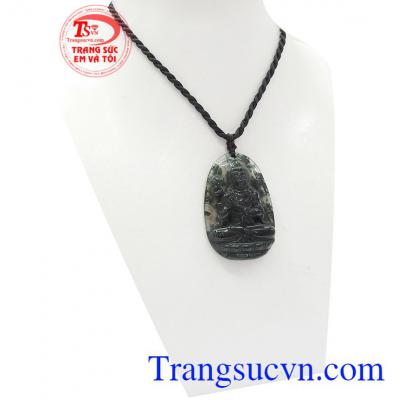Sản phẩm được chạm khắc đẹp và tinh xảo từ đá Canxedon thiên nhiên chuẩn chất lượng