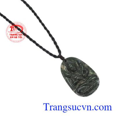 Sản phẩm thích hợp làm quà tặng cho người thân và bạn bè