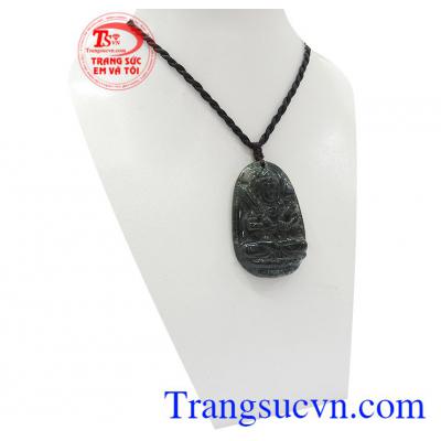 Hư Không Tạng Bồ Tát là vị phật độ mệnh cho người tuổi Sửu và tuổi Dần là biểu tượng của trí tuệ cao siêu, đại diện cho sự thành thật và sung túc