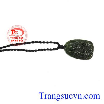 Phật bản mệnh dành cho Tuổi Dậu