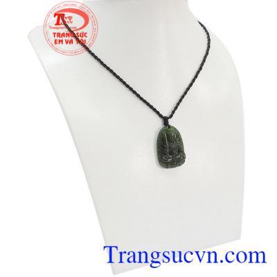 Phật bản mệnh của người tuổi Dậu là Bất Động Minh Vương Bồ Tát, đây là vị Phật tượng trưng cho lý tính