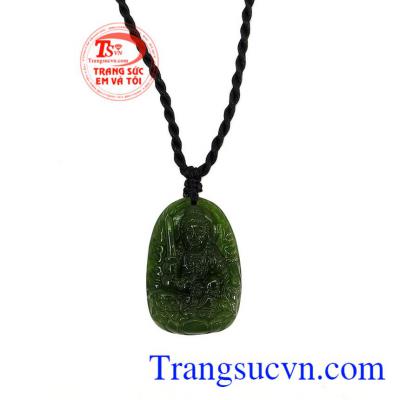 Chính vì vậy người tuổi Mão sẽ luôn có những quyết định sáng suốt trong mọi việc, năng lực sáng tạo tốt hơn và được quý nhân phù trợ