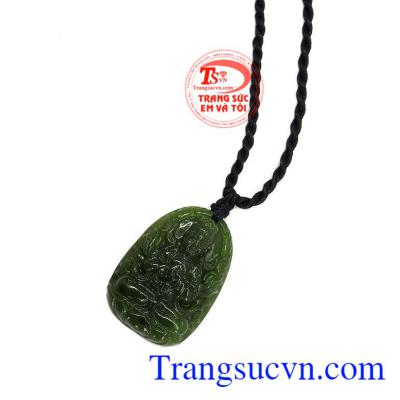 Nhờ ánh sáng và trí tuệ mà Ngài bạn, tuổi Thân và tuổi Mùi sẽ có thể vượt qua mọi khổ đau trong cuộc sống và hướng về tương lại phía trước