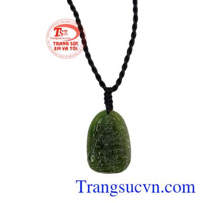 Phật bản mệnh của người tuổi Thìn và tuổi Tỵ là Phổ Hiền Bồ tát