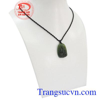 Phật bản mệnh dành cho tuổi Tuất - Hợi là Phật “A Di Đà” – vị phật tượng trưng của sáng suốt vô lượng, thọ mệnh vô lượng, trí tuệ thông thiên địa