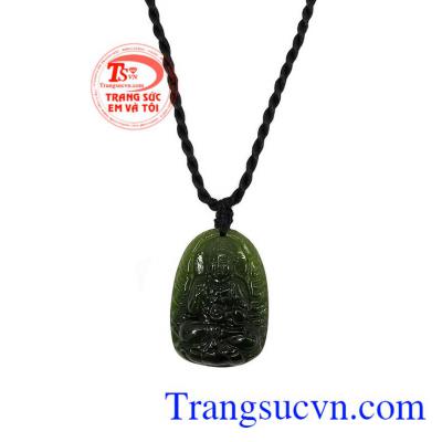 Phật A Di Đà cư trú tại thế giới Tây phương Cực Lạc, dựa vào nguyện lực vô lượng của ngài để phổ độ chúng sinh