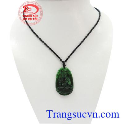 Người sinh năm Dậu có Phật độ mệnh là Bất Động Minh Vương - Bất Động Tôn Bồ Tát, tượng trưng cho lý trí, trí tuệ