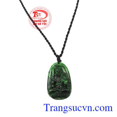 Phật bản mệnh tuổi Dậu đẹp