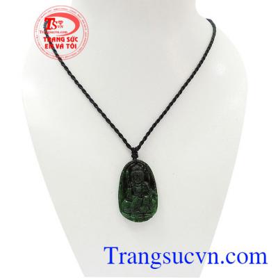 Phật bản mệnh tuổi Mão đẹp đó là vị Phật độ mệnh là Văn Thù Bồ Tát, Ngài là biểu trưng của đại trí tuệ, có thể thắp lên ánh sáng tinh thần, khai sáng tư duy, tăng cao ngộ tính