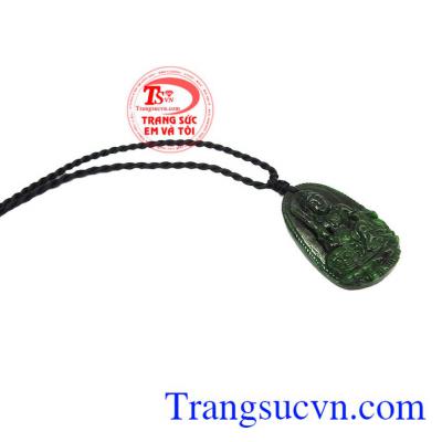 Phật bản mệnh tuổi Mão đẹp