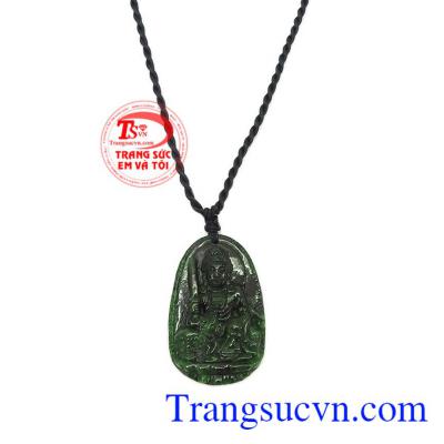 Phật bản mệnh tuổi Mão đẹp là sản phẩm được chế tác theeo công nghệ mới tinh xảo, sắc nét