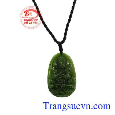 Những người sinh năm Mùi, Thân sẽ nhận được sự phù hộ của ngài, cũng như được quý nhân phù trợ, khiến cho sự nghiệp thành tựu, làm nên nghiệp lớn