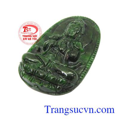 Những người sinh năm Mùi, Thân sẽ nhận được sự phù hộ của ngài, cũng như được quý nhân phù trợ